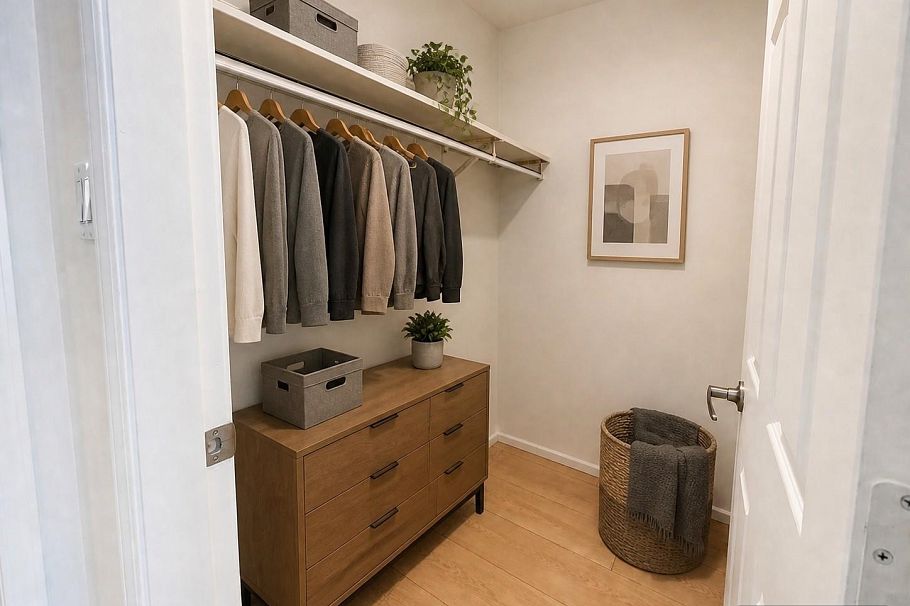 504 1159 Main Street Vancouver, BC - 27