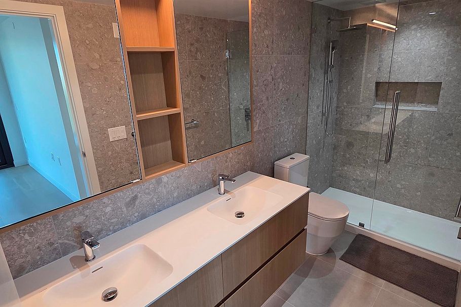 #1002 1530 W 6th Avenue Vancouver, BC - 25