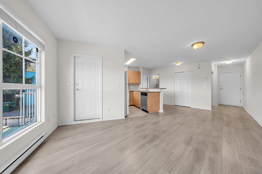 101 2973 Kingsway Vancouver, BC - 16
