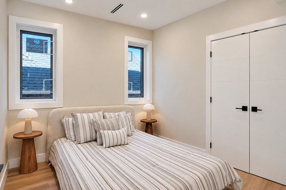 2 746 E 12th Avenue Vancouver, BC - 21