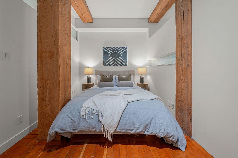 204 310 Water Street Vancouver, BC - 20