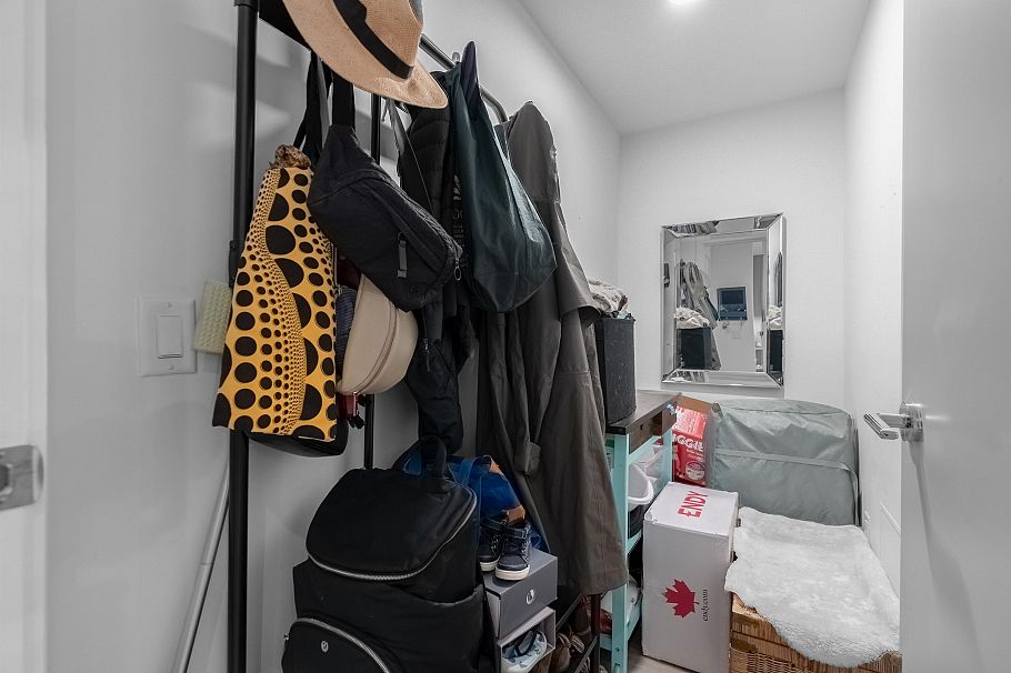 308 747 E 3rd Street North Vancouver, BC - 13
