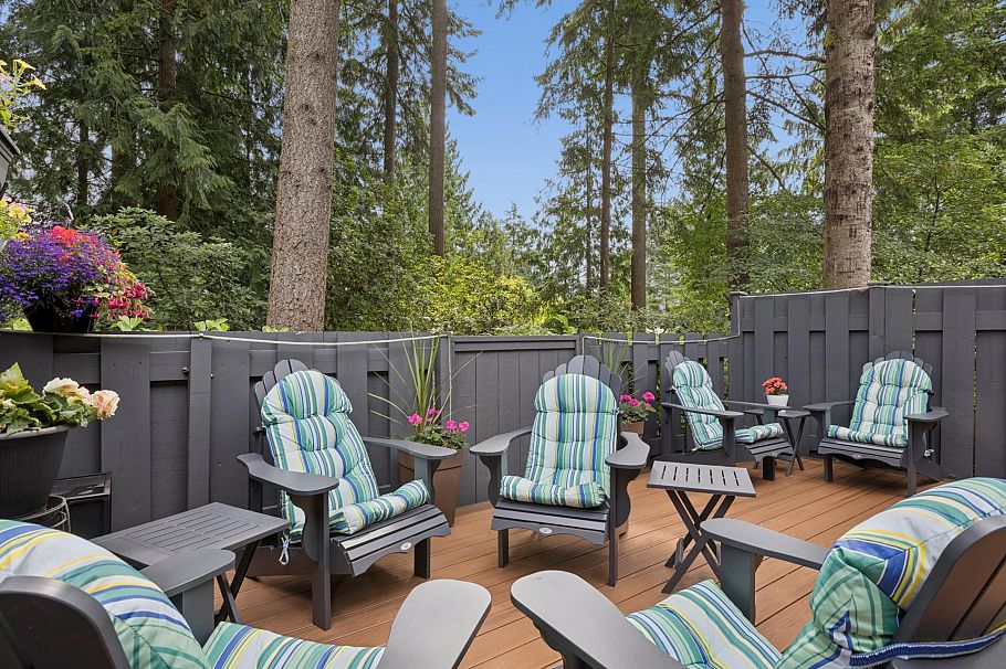 4715 Hoskins Road North Vancouver, BC - 19