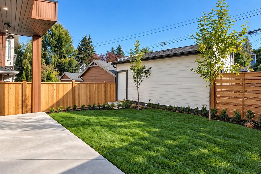 2 746 E 12th Avenue Vancouver, BC - 29