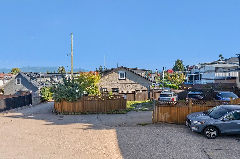 101 2973 Kingsway Vancouver, BC - 13