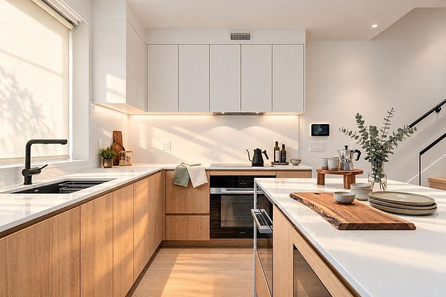 4460 Ash Street Vancouver, BC - 6