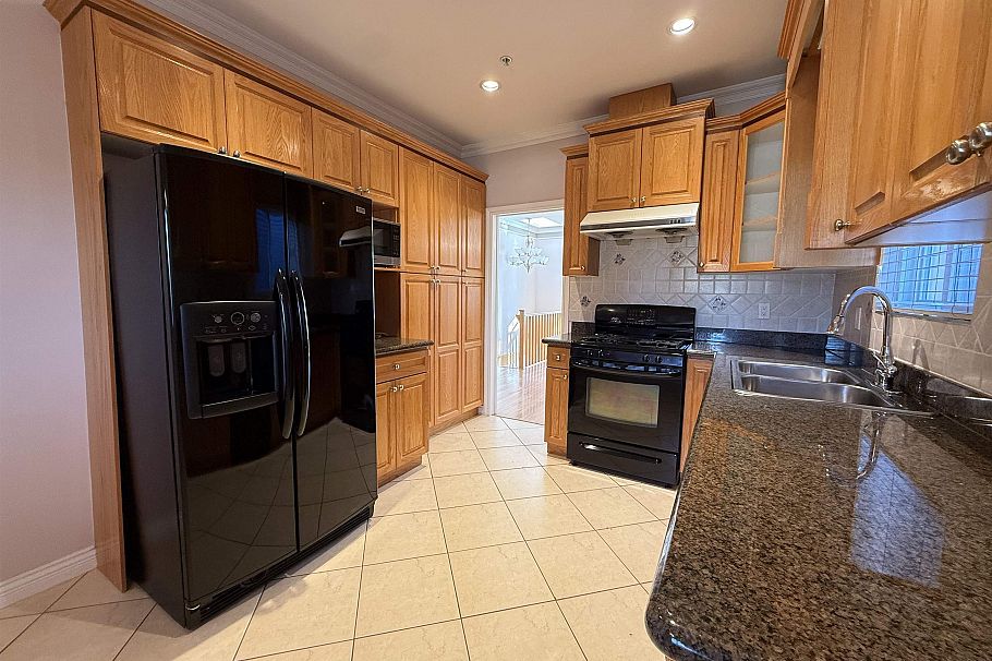 Upper-3021 E 29TH AVENUE, Vancouver BC V5R 1V9 Vancouver, BC - 6
