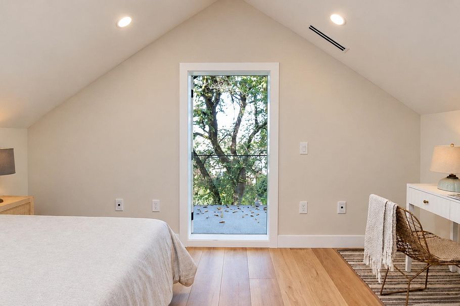 1 746 E 12th Avenue Vancouver, BC - 19