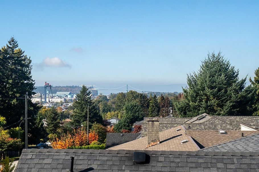 416 W 6th Street North Vancouver, BC - 28