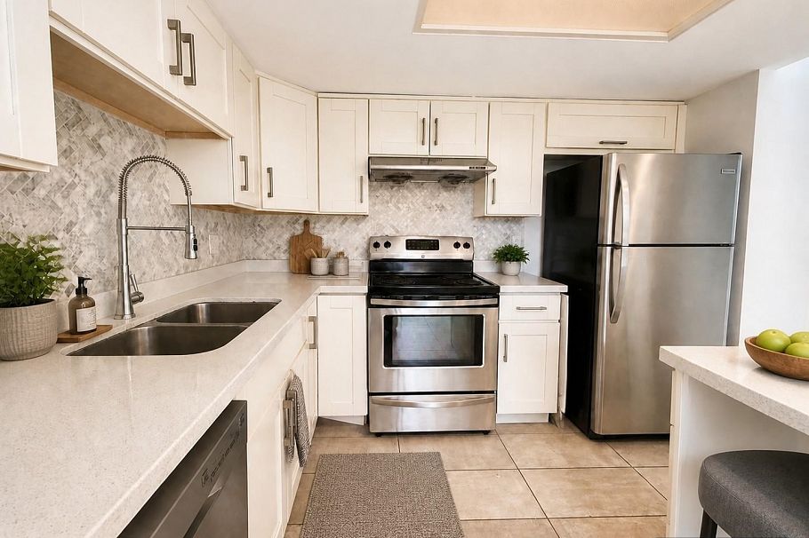504 1159 Main Street Vancouver, BC - 11