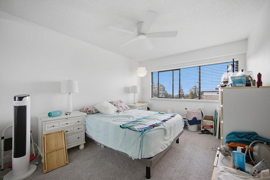 307 2710 Lonsdale Avenue North Vancouver, BC - 20