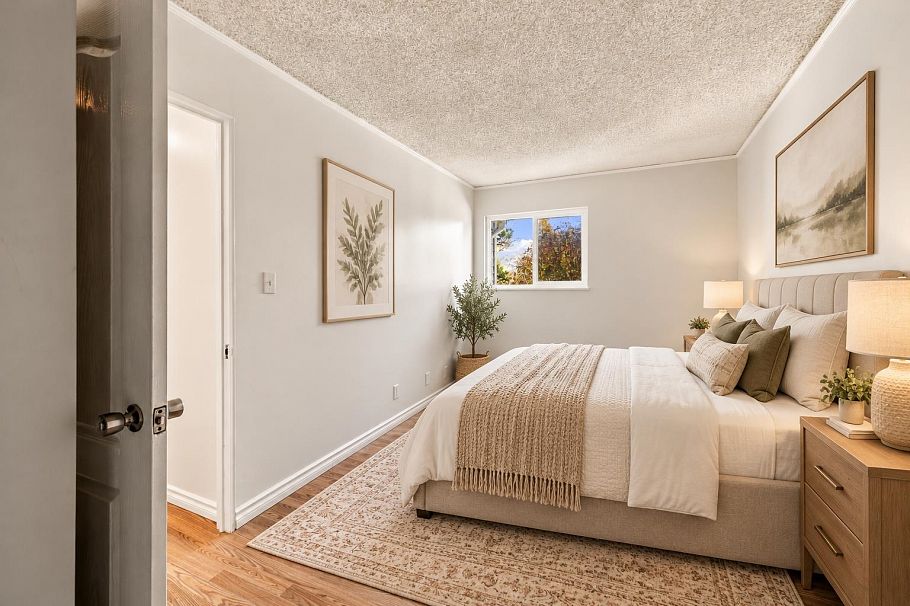 64 3433 E 49th Avenue Vancouver, BC - 5
