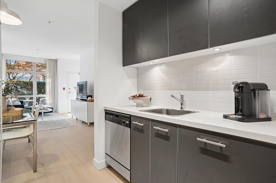2818 Watson Street Vancouver, BC - 13