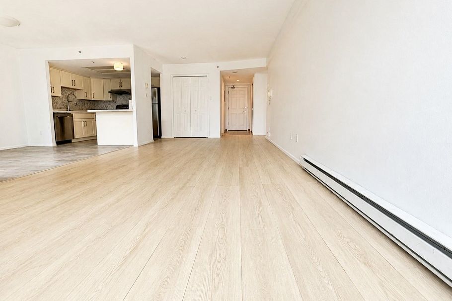 504 1159 Main Street Vancouver, BC - 10
