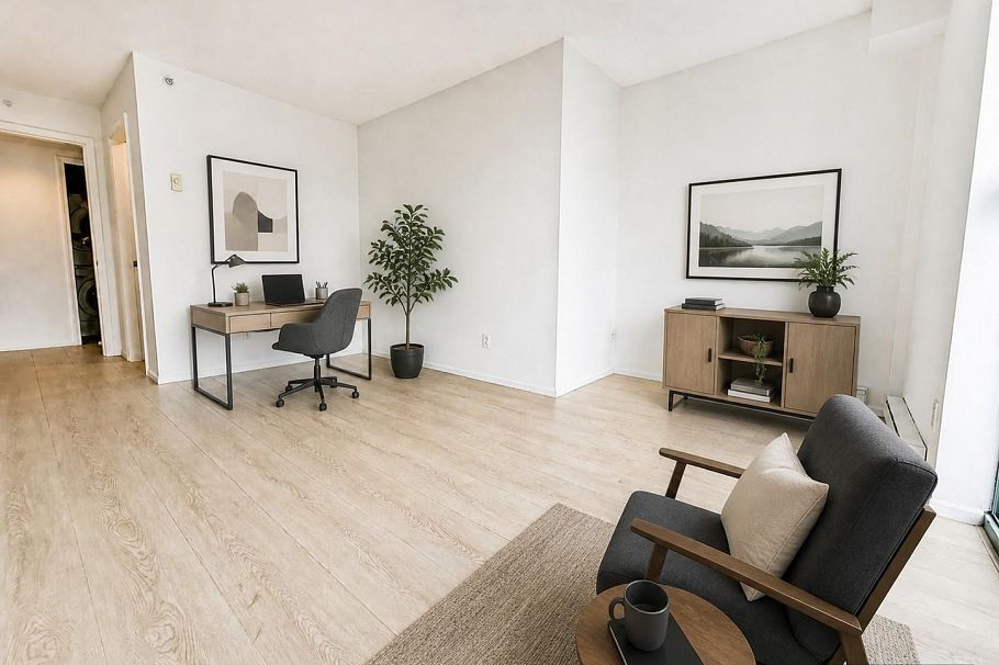 504 1159 Main Street Vancouver, BC - 25