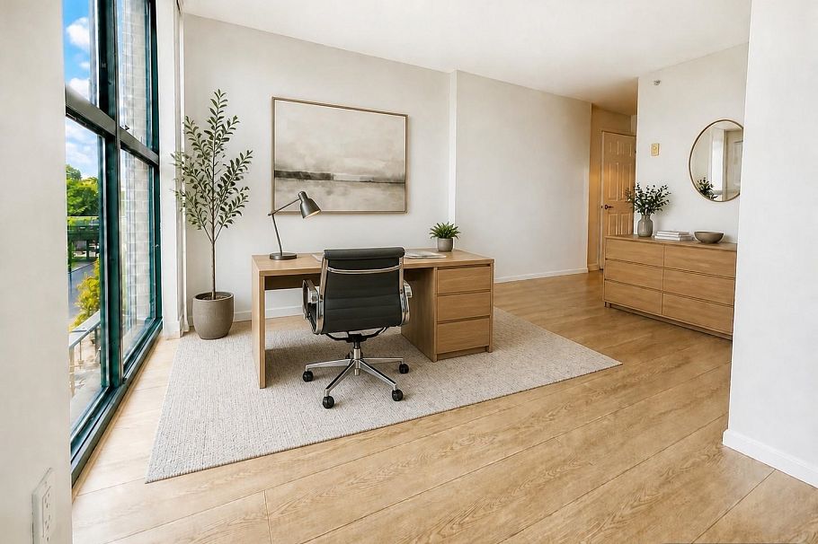 504 1159 Main Street Vancouver, BC - 23