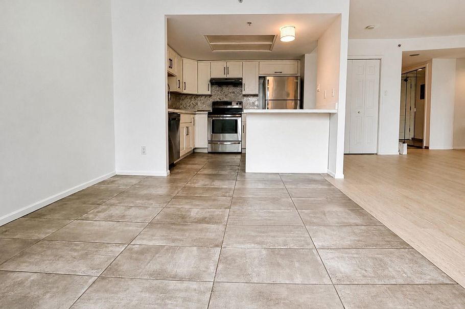 504 1159 Main Street Vancouver, BC - 8