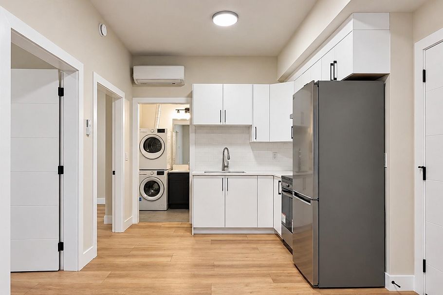 1 746 E 12th Avenue Vancouver, BC - 23