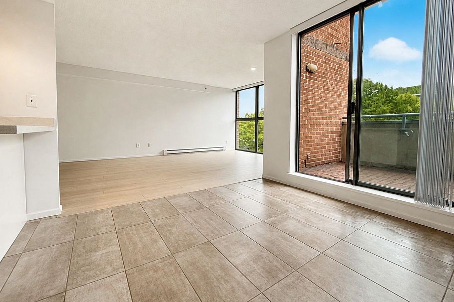504 1159 Main Street Vancouver, BC - 14
