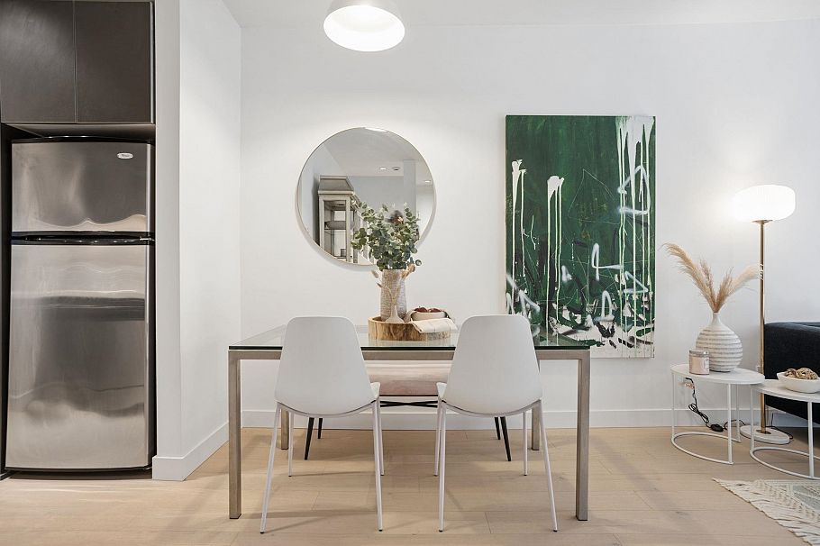 2818 Watson Street Vancouver, BC - 8