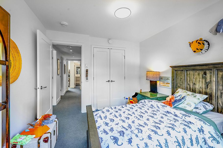 127 525 E 2nd Street North Vancouver, BC - 17