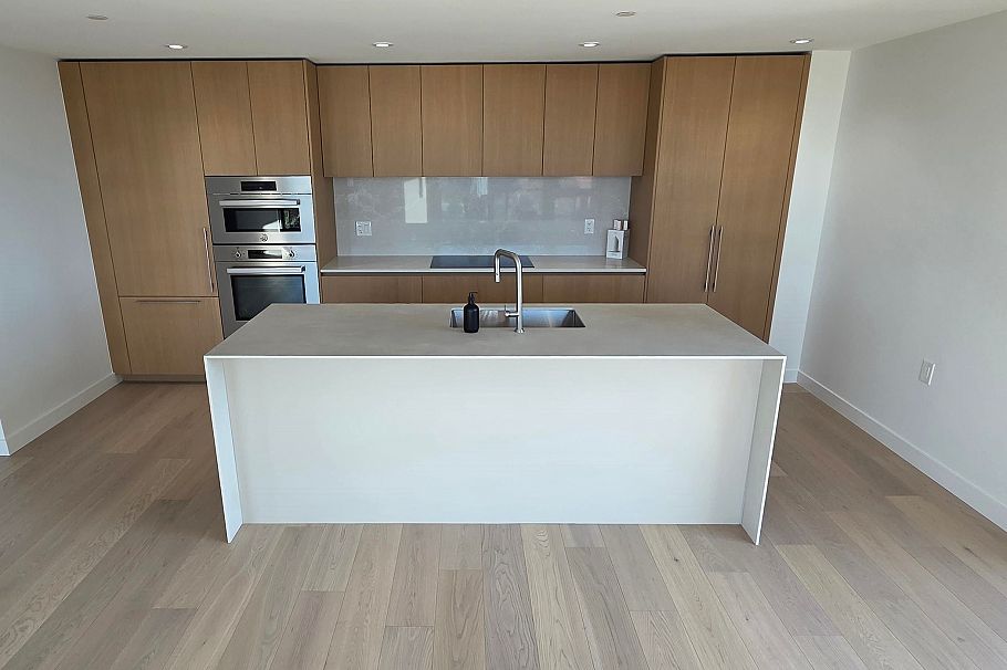 #1002 1530 W 6th Avenue Vancouver, BC - 13