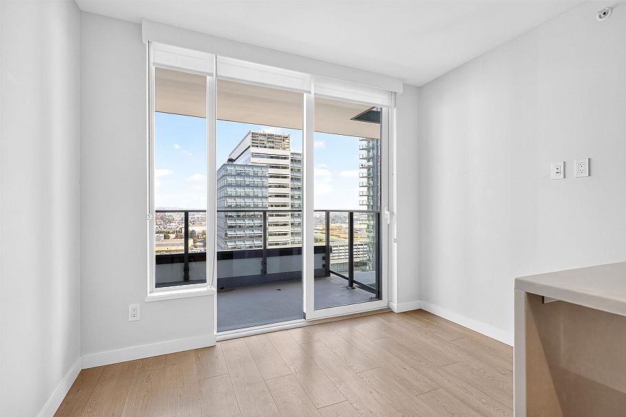 1506 8189 Cambie Street Vancouver, BC - 9