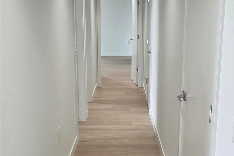 #1002 1530 W 6th Avenue Vancouver, BC - 21