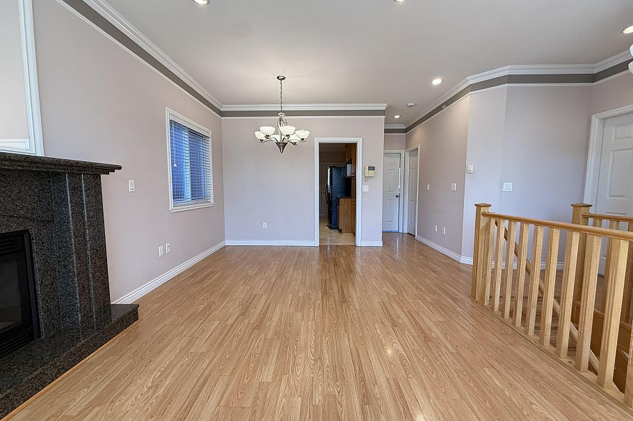 Upper-3021 E 29TH AVENUE, Vancouver BC V5R 1V9 Vancouver, BC - 4