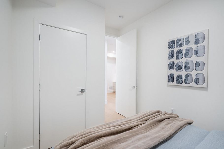2 1845 E 51st Avenue Vancouver, BC - 26