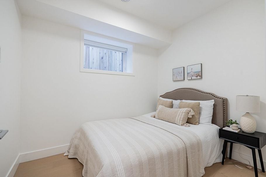 2 1845 E 51st Avenue Vancouver, BC - 30
