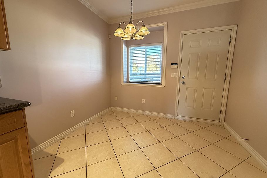 Upper-3021 E 29TH AVENUE, Vancouver BC V5R 1V9 Vancouver, BC - 8