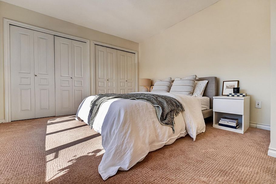 135 E 43rd Avenue Vancouver, BC - 23