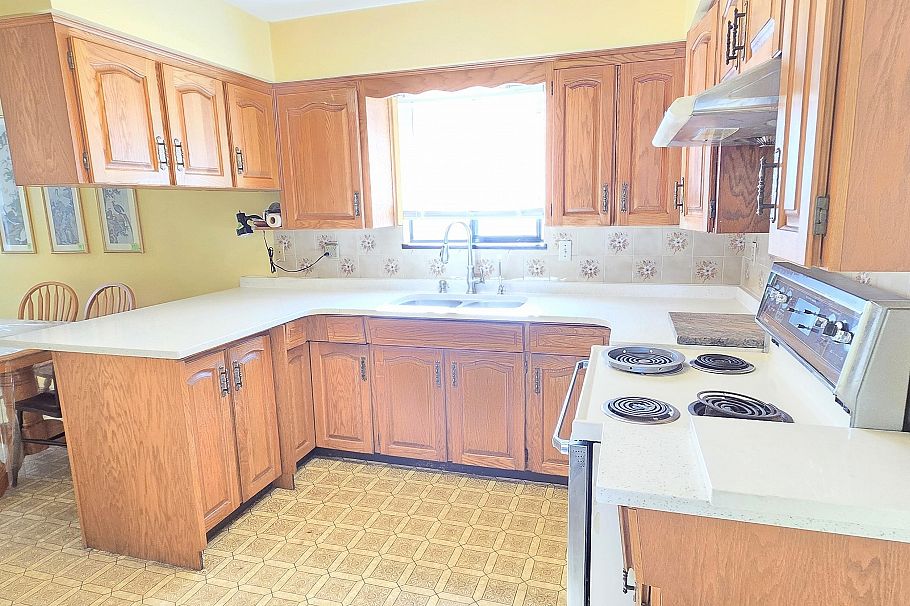 2986 E 3rd Avenue Vancouver, BC - 7