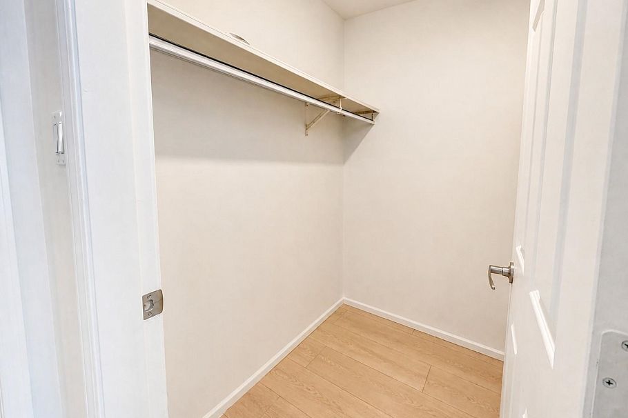 504 1159 Main Street Vancouver, BC - 28