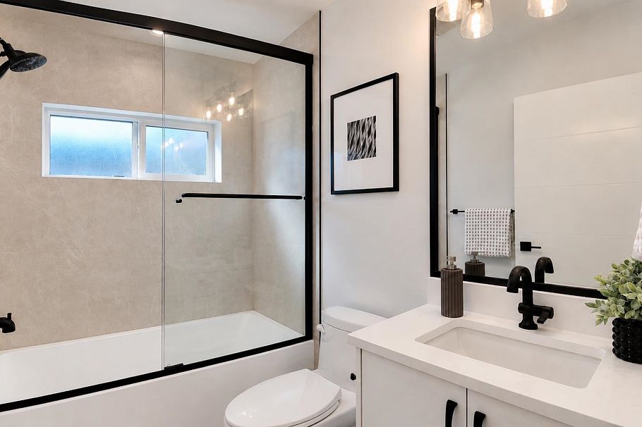 1 746 E 12th Avenue Vancouver, BC - 21