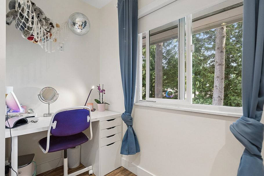 4715 Hoskins Road North Vancouver, BC - 27