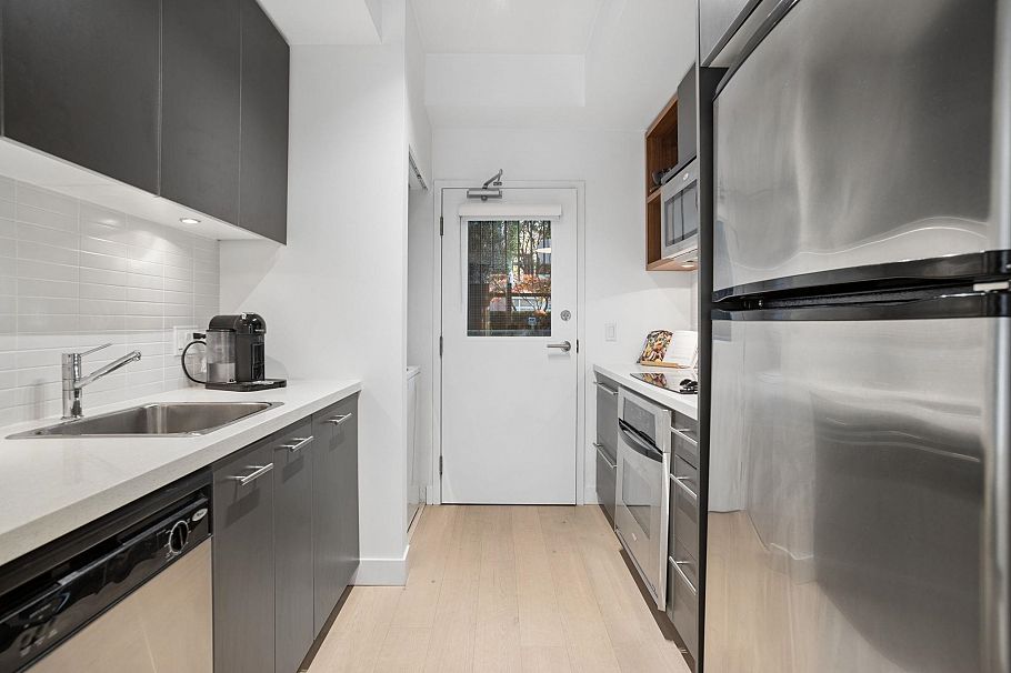 2818 Watson Street Vancouver, BC - 10