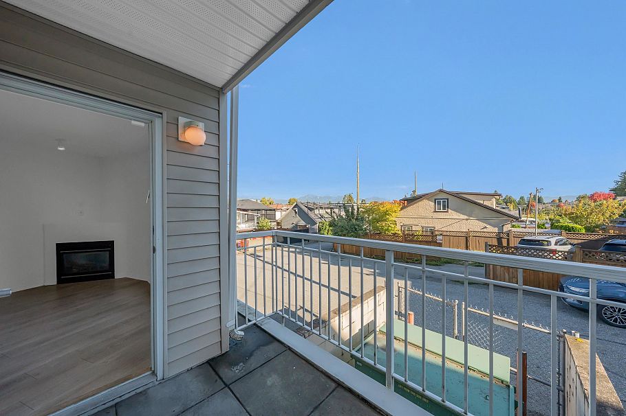 101 2973 Kingsway Vancouver, BC - 11