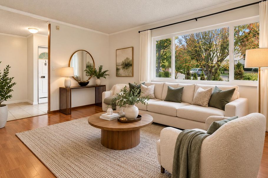 64 3433 E 49th Avenue Vancouver, BC - 1
