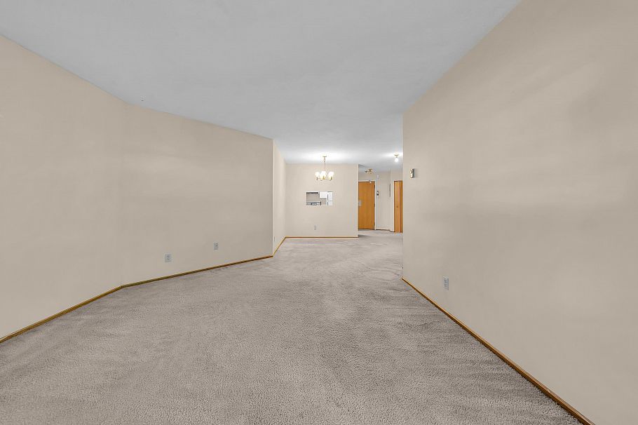 110 2222 Prince Edward Street Vancouver, BC - 6