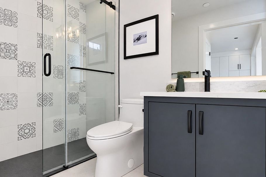 2 746 E 12th Avenue Vancouver, BC - 18