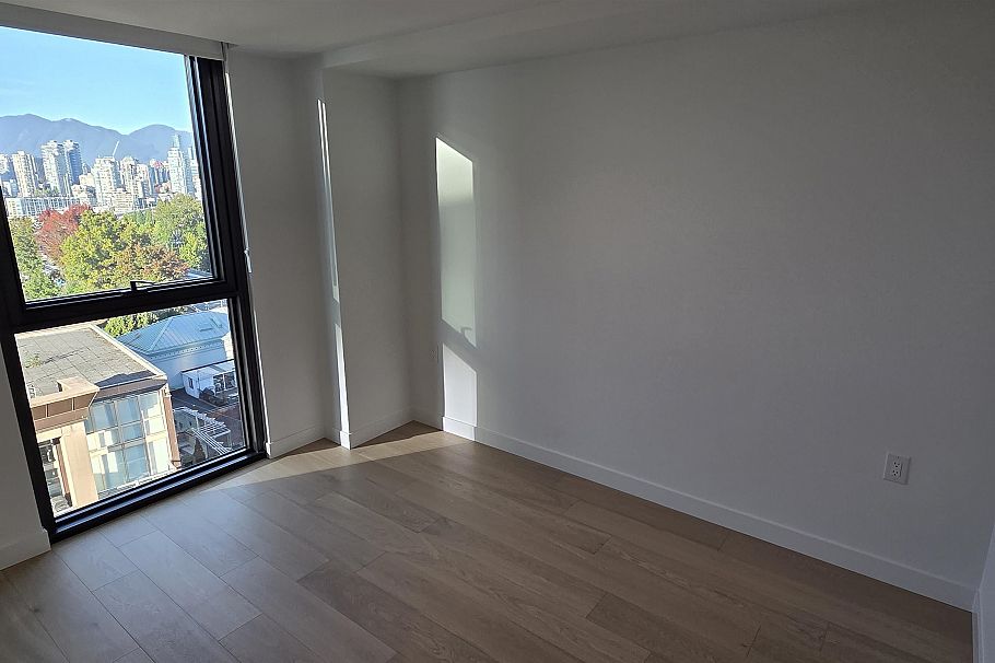 #1002 1530 W 6th Avenue Vancouver, BC - 28