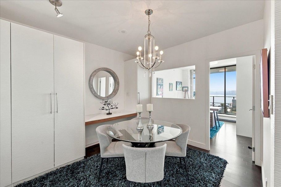1803 151 W 2nd Street North Vancouver, BC - 14