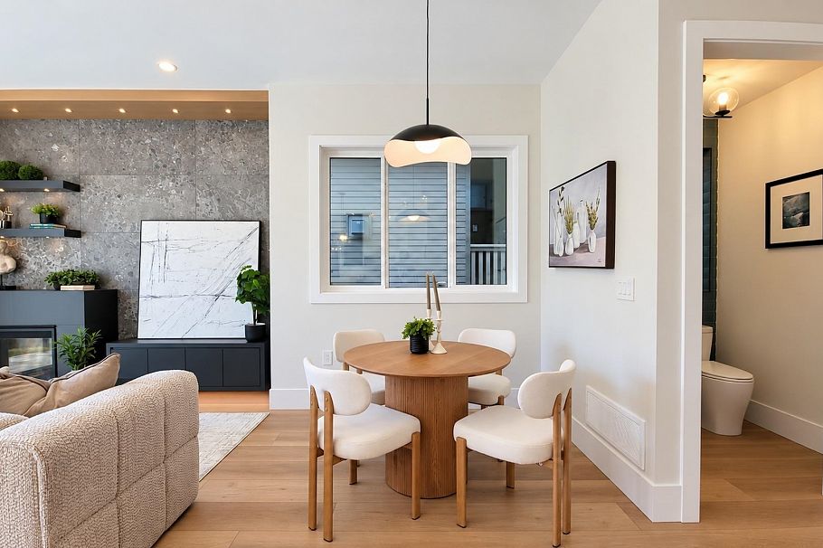 2 746 E 12th Avenue Vancouver, BC - 9