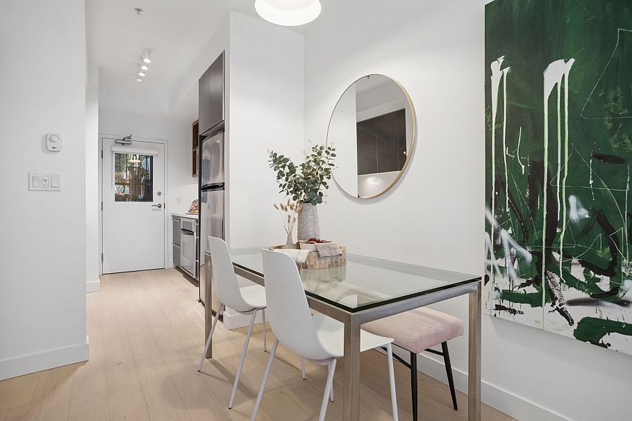 2818 Watson Street Vancouver, BC - 9