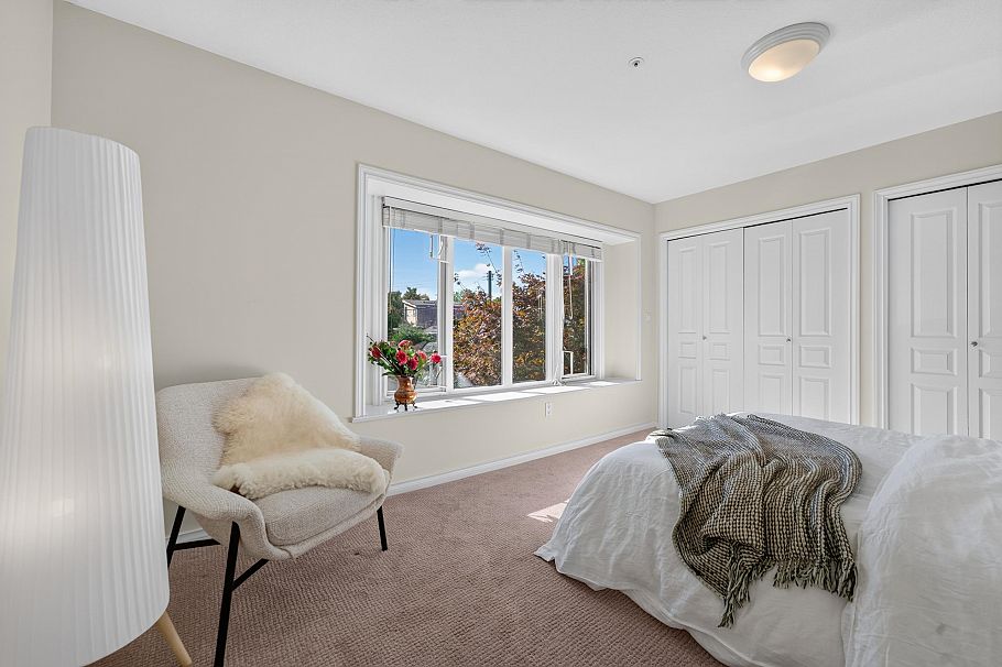 135 E 43rd Avenue Vancouver, BC - 24