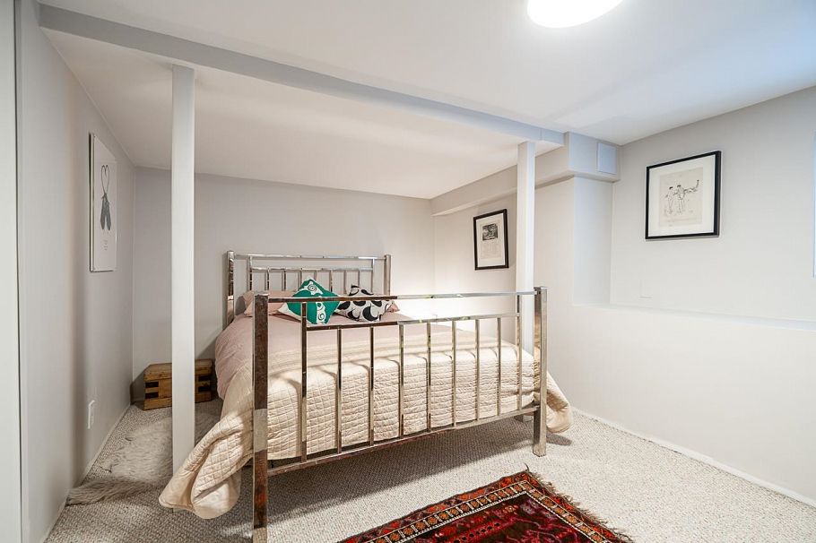 416 W 6th Street North Vancouver, BC - 31
