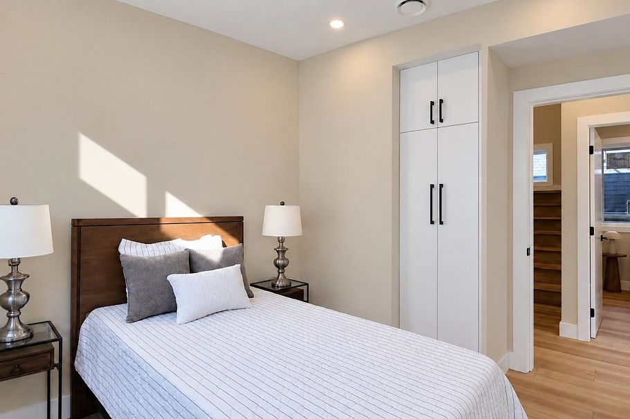 2 746 E 12th Avenue Vancouver, BC - 24
