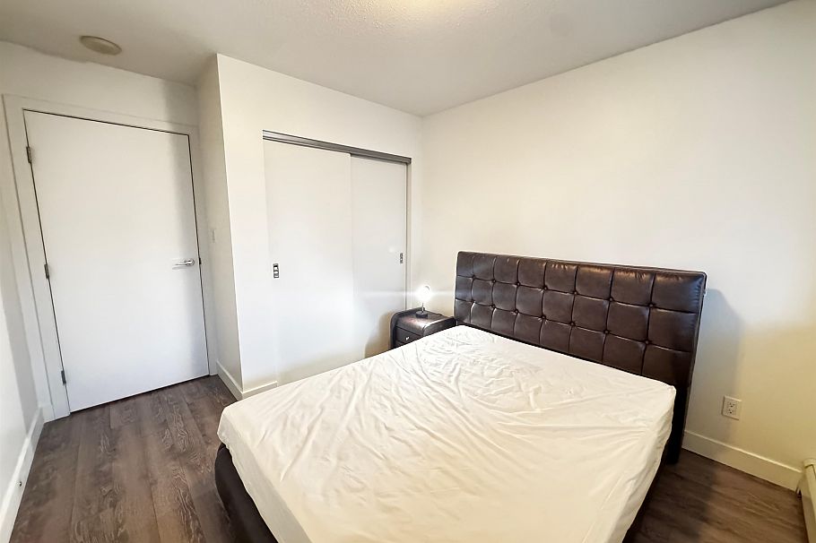 605 1325 ROLSTON STREET, Vancouver BC V6B 0M2 Vancouver, BC - 10